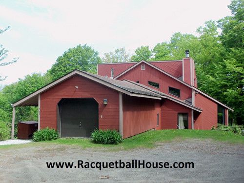 233 Rebecca Lane, Killington, VT 05751