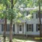 12371 Marcel Lake Est, Dingmans Ferry, PA 18328 ID:964449