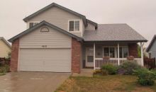 4225 Coaldale Drive Loveland, CO 80538