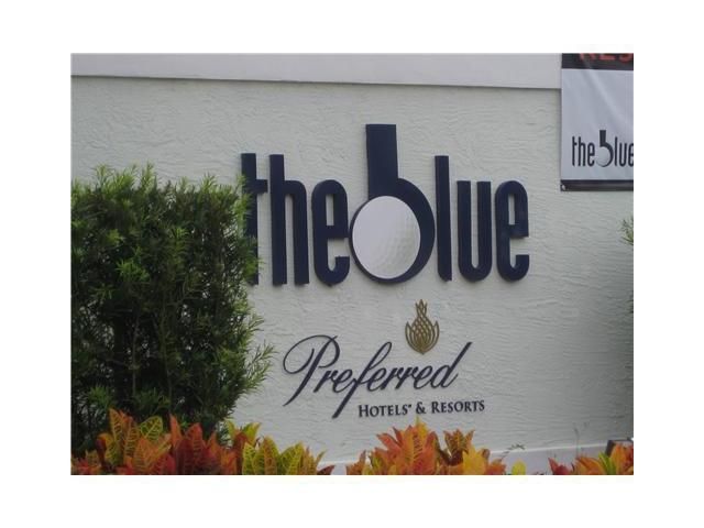 5300 NW 87 AV # 412, Miami, FL 33178