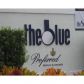 5300 NW 87 AV # 412, Miami, FL 33178 ID:1047707