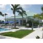 5300 NW 87 AV # 412, Miami, FL 33178 ID:1047708