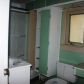2138 S Wakeley Bridge Rd, Grayling, MI 49738 ID:1082656