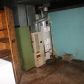 2138 S Wakeley Bridge Rd, Grayling, MI 49738 ID:1082657