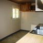 2138 S Wakeley Bridge Rd, Grayling, MI 49738 ID:1082658