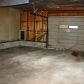2138 S Wakeley Bridge Rd, Grayling, MI 49738 ID:1082659