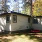 2138 S Wakeley Bridge Rd, Grayling, MI 49738 ID:1082660