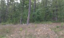 Lot 47 Chenay Little Rock, AR 72223