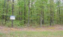 Lot 4R Ferncrest Estates Little Rock, AR 72223