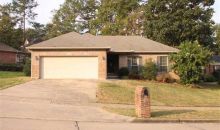 14217 Westbury Little Rock, AR 72223