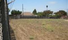 905 W. Cook Santa Maria, CA 93458