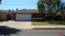 1567 S. Thornburg Street Santa Maria, CA 93458