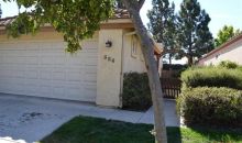 526 Hawthorn Street Santa Maria, CA 93458