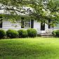 852 Peach Grove Rd, Saint Stephens Church, VA 23148 ID:634117