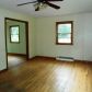 852 Peach Grove Rd, Saint Stephens Church, VA 23148 ID:634118
