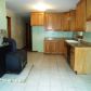 852 Peach Grove Rd, Saint Stephens Church, VA 23148 ID:634119
