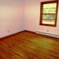 852 Peach Grove Rd, Saint Stephens Church, VA 23148 ID:634120