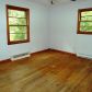 852 Peach Grove Rd, Saint Stephens Church, VA 23148 ID:634121