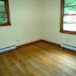 852 Peach Grove Rd, Saint Stephens Church, VA 23148 ID:634122