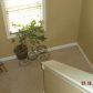 9186 Black Rock Rd, Grottoes, VA 24441 ID:634477