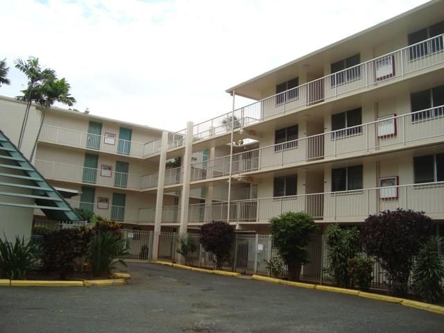 85-175 Farrington Hwy. #a-316, Waianae, HI 96792