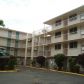 85-175 Farrington Hwy. #a-316, Waianae, HI 96792 ID:1071346