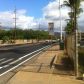 85-175 Farrington Hwy. #a-316, Waianae, HI 96792 ID:1071347