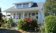 293 Rockdale Ave New Bedford, MA 02740