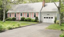 67 Cottonwood Rd Harwich, MA 02645