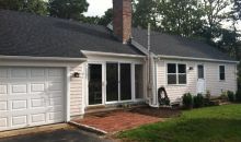 31 Wales Rd Harwich, MA 02645