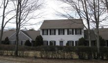 26-2 Pleasant Lake Ave Harwich, MA 02645