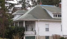 4371 Acushnet Ave New Bedford, MA 02745