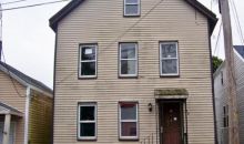 58 Hazard Street New Bedford, MA 02740