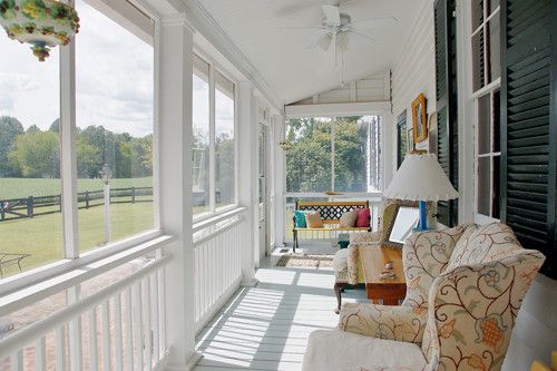1067 Todds Bridge Road, Saint Stephens Church, VA 23148