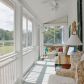 1067 Todds Bridge Road, Saint Stephens Church, VA 23148 ID:1074751
