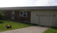 108 Hayden Dr Lawrenceburg, KY 40342