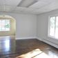 2503 7th St, Bay City, MI 48708 ID:944352