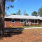 9504 Bonnie Dale Rd, Richmond, VA 23229 ID:1086763