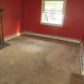 9504 Bonnie Dale Rd, Richmond, VA 23229 ID:1086767