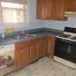 9504 Bonnie Dale Rd, Richmond, VA 23229 ID:1086768