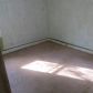 9504 Bonnie Dale Rd, Richmond, VA 23229 ID:1086769