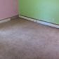 9504 Bonnie Dale Rd, Richmond, VA 23229 ID:1086770