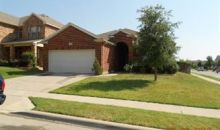 9900 Tehama Ridge Pk Fort Worth, TX 76177