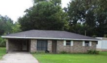 729 Sidney Drive Breaux Bridge, LA 70517