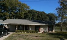 104 Nevada Dr Monroe, LA 71202