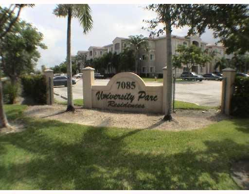 7085 NOVA DR # 101, Fort Lauderdale, FL 33317