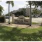 7085 NOVA DR # 101, Fort Lauderdale, FL 33317 ID:1065737