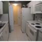 7085 NOVA DR # 101, Fort Lauderdale, FL 33317 ID:1065738