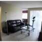 7085 NOVA DR # 101, Fort Lauderdale, FL 33317 ID:1065739