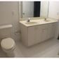 7085 NOVA DR # 101, Fort Lauderdale, FL 33317 ID:1065740